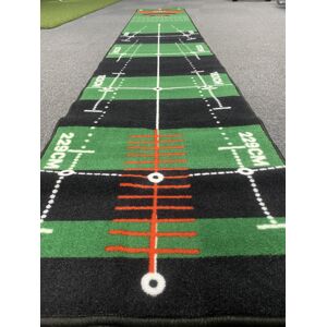 Royal Golf Puttermatte