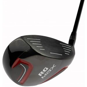 Royal Golf RG Max - Driver - Dame