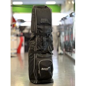 Royal Golf Reisebag