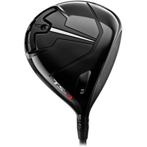 Titleist TSR3 - Driver