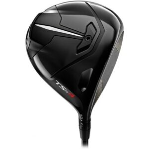 Titleist TSR4 - Driver