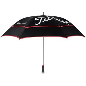 Titleist Tour Double Canopy - Paraply