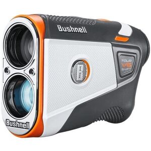 Bushnell Tour V6 Shift - Lengdemåler