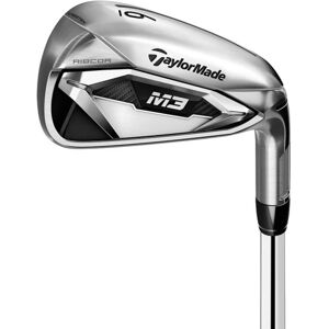 Taylormade M3 - Järnset