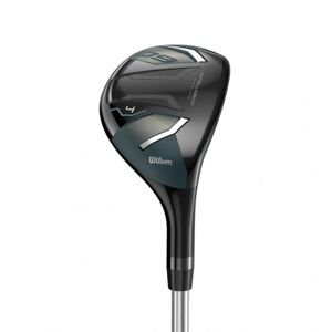 Wilson Staff D9 - Hybrid - Dame