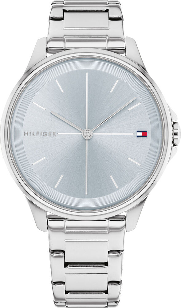 Tommy Hilfiger 1782353