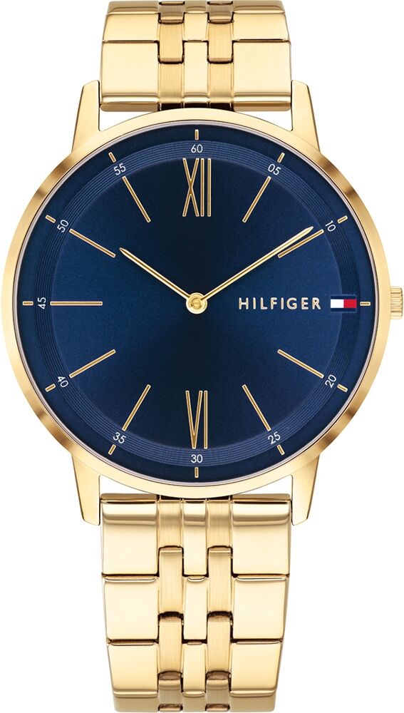 Tommy Hilfiger Klassisk og elegant - Tommy Hilfiger Cooper 1791513