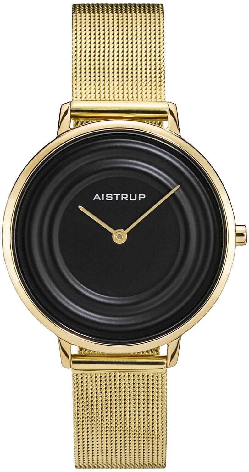 Aistrup Raindrop AIW007701