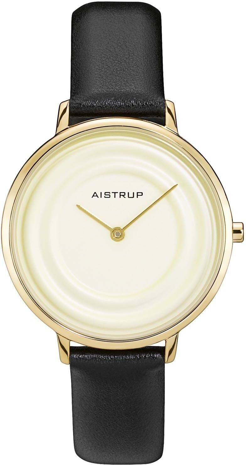 Aistrup Raindrop AIW007712