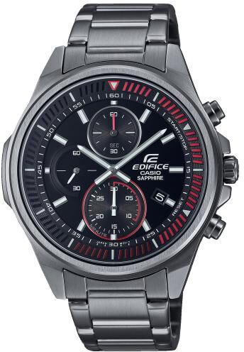 Casio Edifice EFR-S572DC-1AVUEF