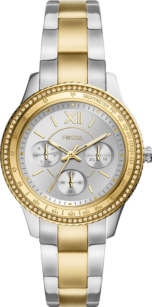 Fossil Stella ES5107