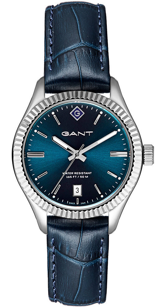 Gant Sussex G136001