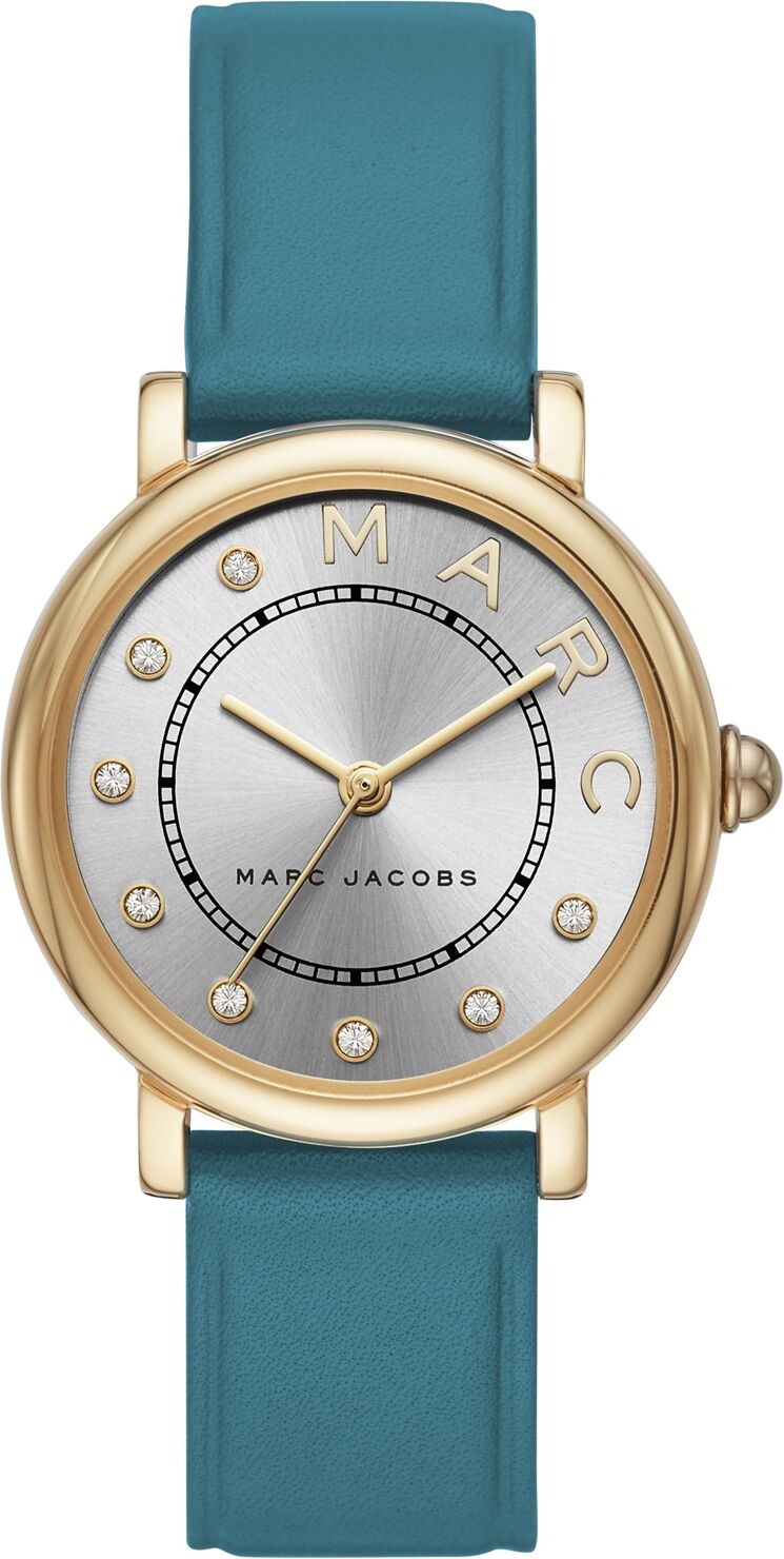 Marc by Marc Jacobs Marc Jacobs Classic MJ1633