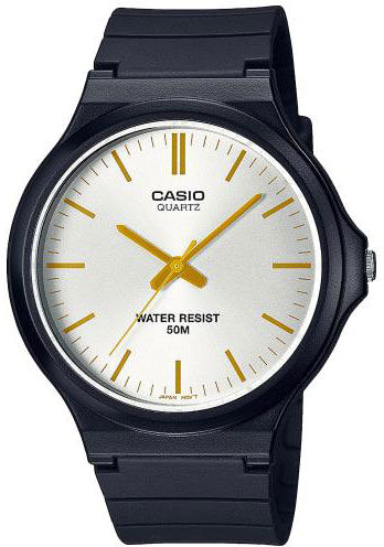 Casio Classic MW-240-7E3VEF