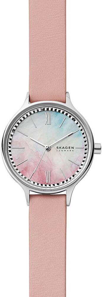 Skagen Anita SKW2976