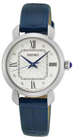 Seiko Ladies Classic SUR497P2