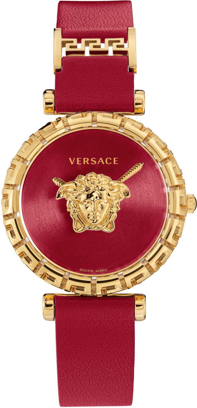 Versace Palazzo Empire VEDV00319