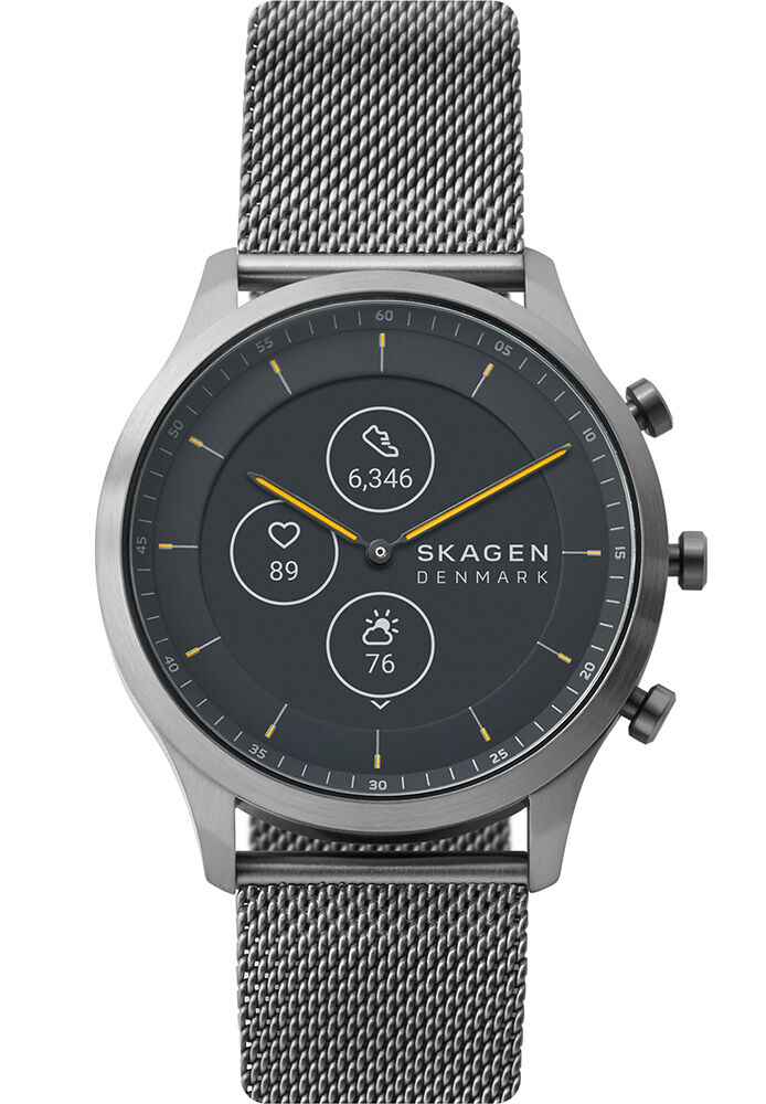 Skagen Jorn Hybrid Smartwatch SKT3002