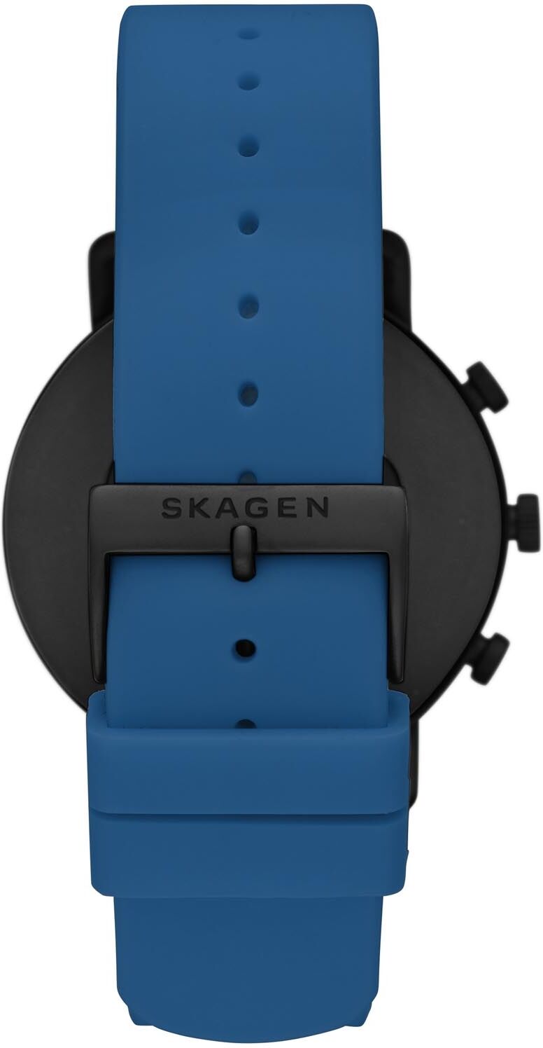 Skagen Falster 2 SKT5112