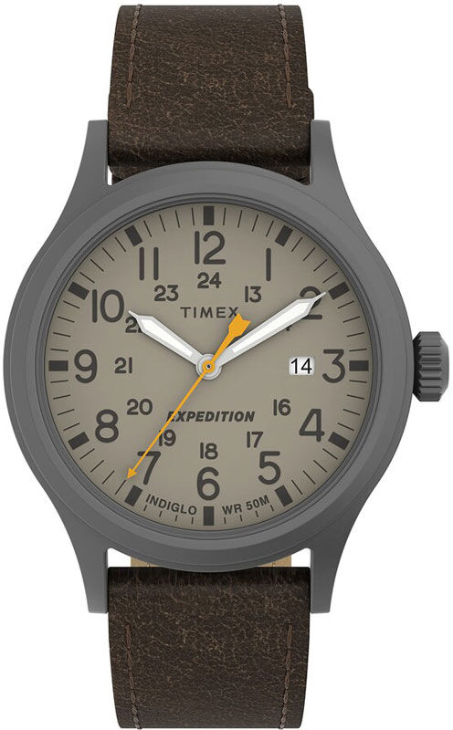 Timex Expedition TW4B23100