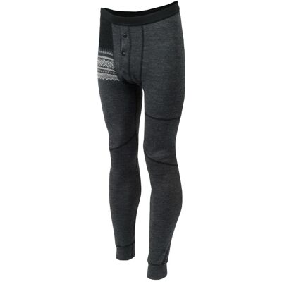 Aclima DE Marius Longs W/Fly M's Norefjell S Aclima DE Marius Longs W/Fly M's Norefjell S