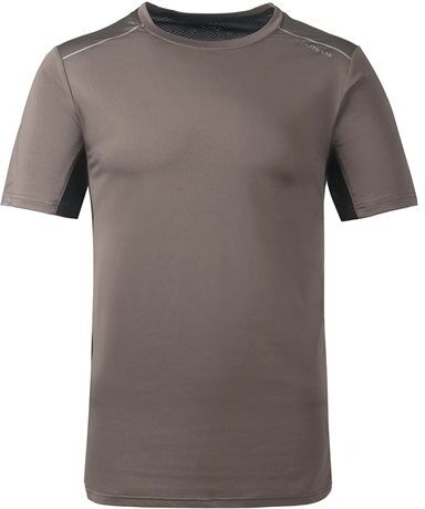 Elite Lab Tech Elite X1 M S/S Tee Olive  S