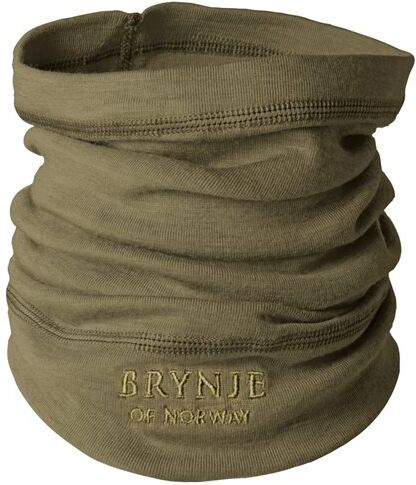 Brynje of Norway Brynje Tactical Classic Headover