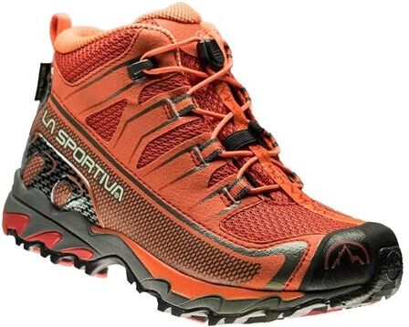 La Sportiva Falkon GTX Flame  31