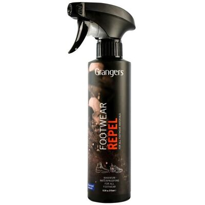 Grangers Footwear Repel Plus Grangers Footwear Repel Plus