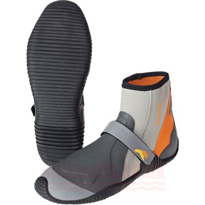 Crewsaver Phase 2 boot 43 Crewsaver Phase 2 boot 43