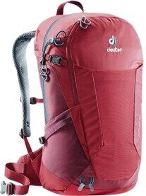 Deuter Futura 24L Cranberry Maron