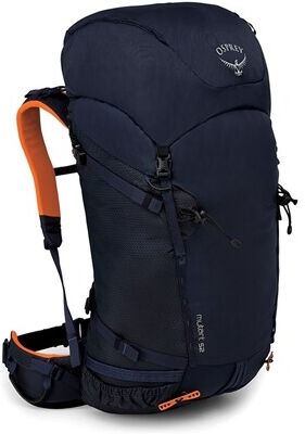 Osprey Mutant 52L Blue Fire  S/M