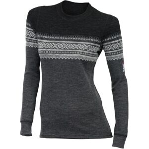 Aclima DE Marius Crew Neck W's Norefjell XL Aclima DE Marius Crew Neck W's Norefjell XL