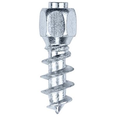 iGrip ST Skrupigger m/verktøy 24stk 11mm iGrip ST Skrupigger m/verktøy 24stk 11mm