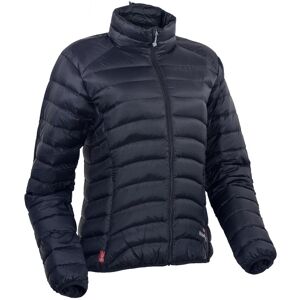 Warmpeace Swan, W's Black S Warmpeace Swan, W's Black S