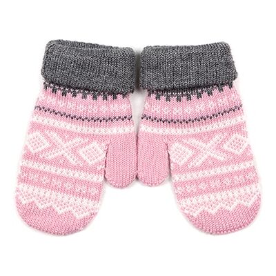 Marius Kids Marius Ullvott Lotus Pink 3-6 mnd Marius Kids Marius Ullvott Lotus Pink 3-6 mnd