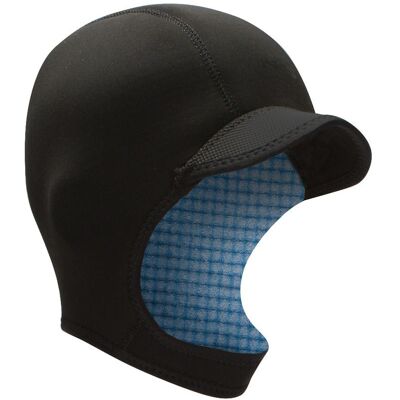 NRS Storm Cap S NRS Storm Cap S