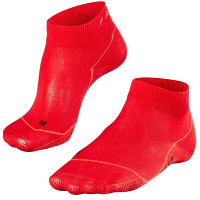 FALKE Impulse Air W's, Sokker Bloody Mary 41-42 FALKE Impulse Air W's, Sokker Bloody Mary 41-42