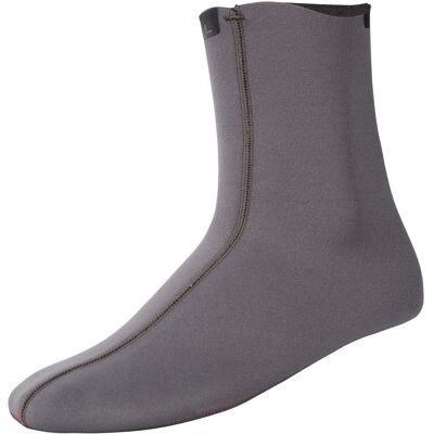 NRS Wetsocks L NRS Wetsocks L