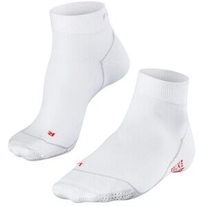FALKE Impulse Air M's, Sokker White 42-43 FALKE Impulse Air M's, Sokker White 42-43