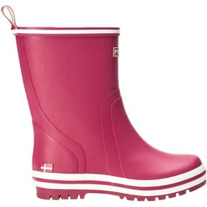 Mols Kids Rydalmere Gummistøvel Fucshia 29 Mols Kids Rydalmere Gummistøvel Fucshia 29