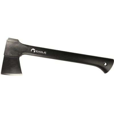 Eagle Products Villmarksøks 36 cm Eagle Products Villmarksøks 36 cm