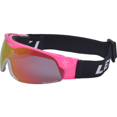 Leki XC Shield Pink Leki XC Shield Pink