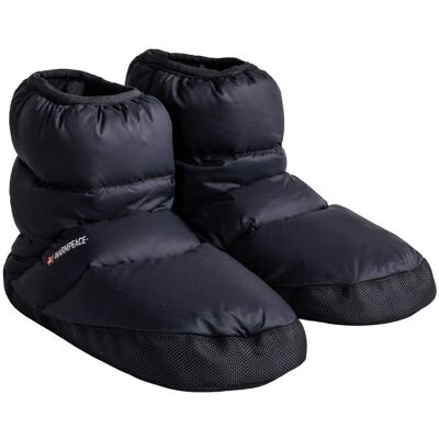 Warmpeace Down Booties L (42-44) Warmpeace Down Booties L (42-44)