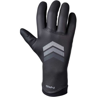 NRS Maverick Gloves L NRS Maverick Gloves L