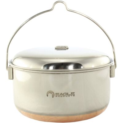 Eagle Products Turkjele 3 L Eagle Products Turkjele 3 L