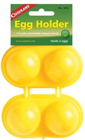 Coghlans Eggholder 2 egg