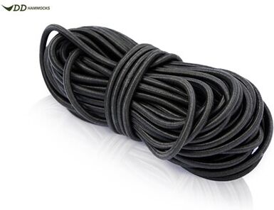 DD Hammocks elastic cord 10 m