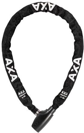 AXA Chain Absolute 5-90