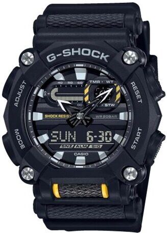 Casio G-Shock